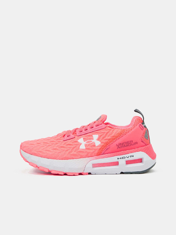 Under Armour Női cipők Under Armour UA W HOVR Mega 2 Clone