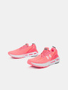 Under Armour Női cipők Under Armour UA W HOVR Mega 2 Clone