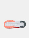 Under Armour Női cipők Under Armour UA W HOVR Mega 2 Clone