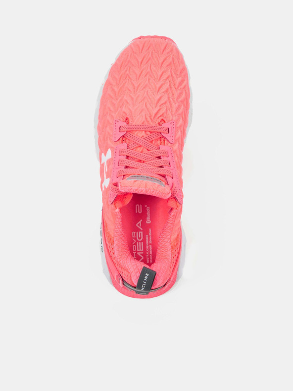 Under Armour Női cipők Under Armour UA W HOVR Mega 2 Clone