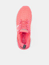 Under Armour Női cipők Under Armour UA W HOVR Mega 2 Clone