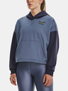 Under Armour Armour Fleece Layer Melegítő felső