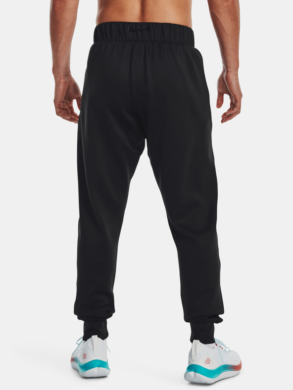 Under Armour Férfi melegítők Under Armour Curry Playable Pant