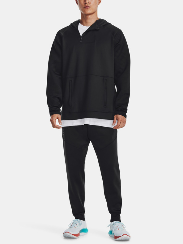 Under Armour Férfi melegítők Under Armour Curry Playable Pant