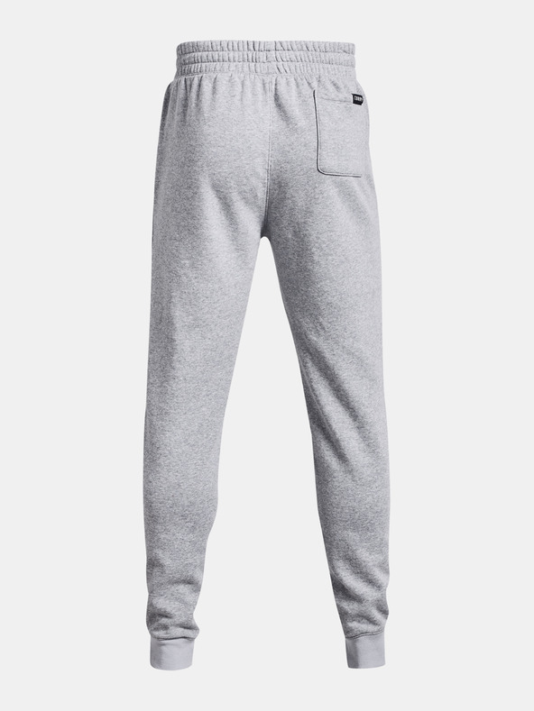 Under Armour Férfi melegítők Under Armour Curry Fleece Sweatpants