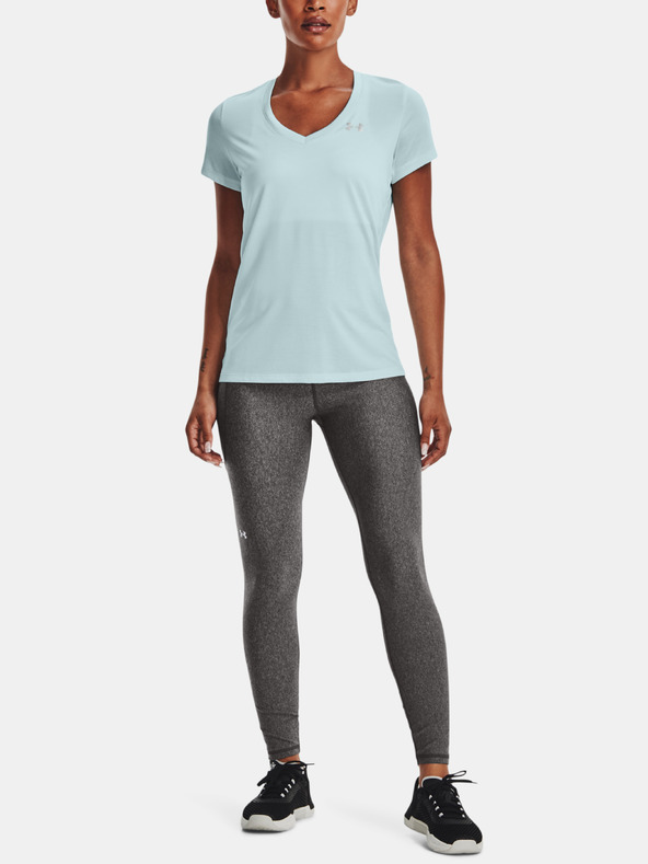 Under Armour Női póló Under Armour Tech SSV - Twist