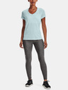 Under Armour Női póló Under Armour Tech SSV - Twist