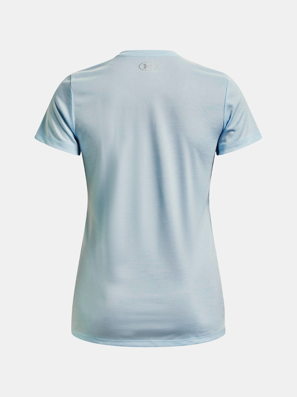 Under Armour Női póló Under Armour Tech SSV - Twist
