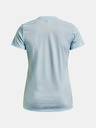 Under Armour Női póló Under Armour Tech SSV - Twist