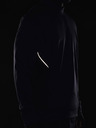 Under Armour Férfi felső Under Armour UA AF Storm Mock