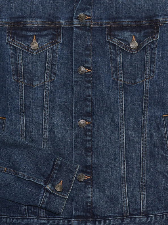 GAP Farmer dzseki GAP