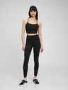 GAP GapFit High Rise Power sport leggings GAP