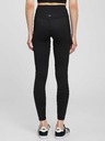 GAP GapFit High Rise Power sport leggings GAP