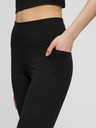 GAP GapFit High Rise Power sport leggings GAP
