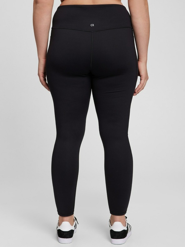 GAP GapFit High Rise Power sport leggings GAP