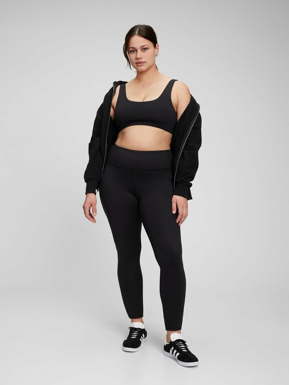 GAP GapFit High Rise Power sport leggings GAP