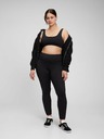 GAP GapFit High Rise Power sport leggings GAP
