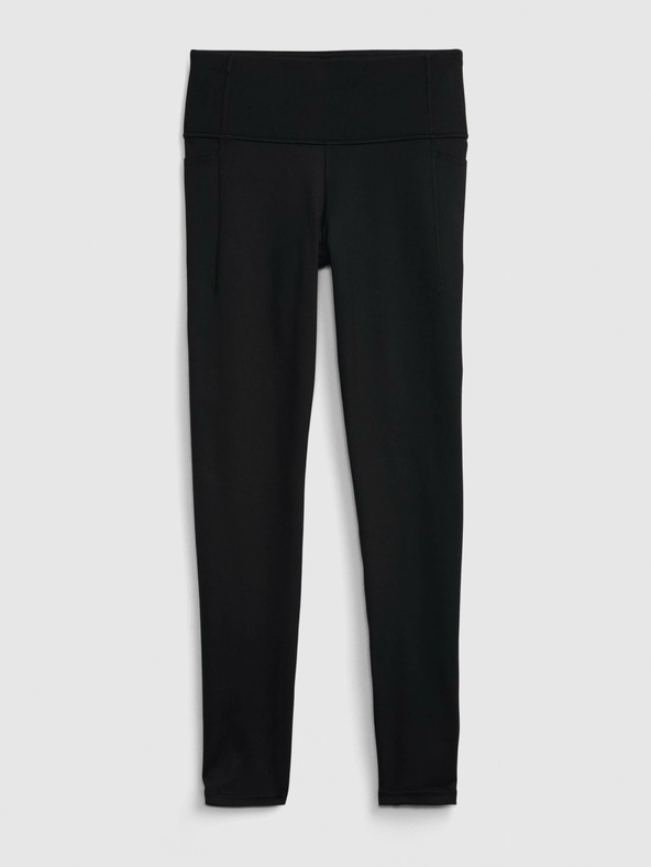 GAP GapFit High Rise Power sport leggings GAP