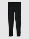 GAP GapFit High Rise Power sport leggings GAP
