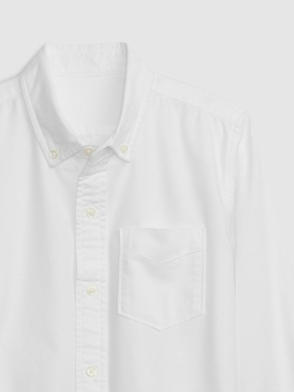 GAP Gyermek oxford ing GAP