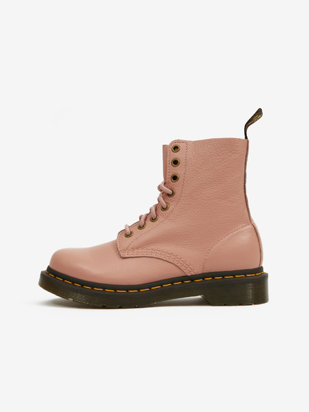 Dr. Martens Bokacsizma