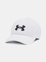 Under Armour Férfi baseball sapka Under Armour Men's UA Blitzing Adj