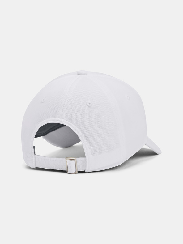Under Armour Férfi baseball sapka Under Armour Men's UA Blitzing Adj