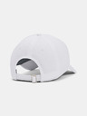 Under Armour Férfi baseball sapka Under Armour Men's UA Blitzing Adj