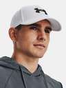 Under Armour Férfi baseball sapka Under Armour Men's UA Blitzing Adj