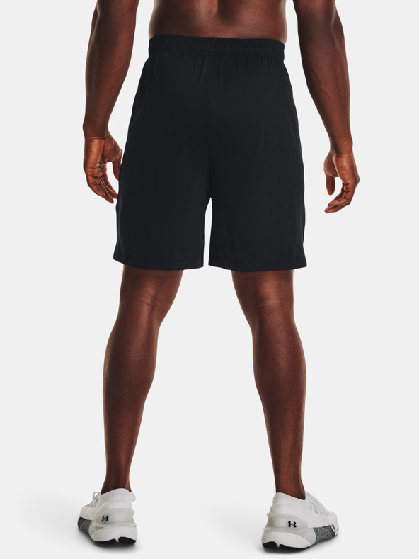 Under Armour Férfi rövidnadrágok Under Armour UA Tech Vent Short