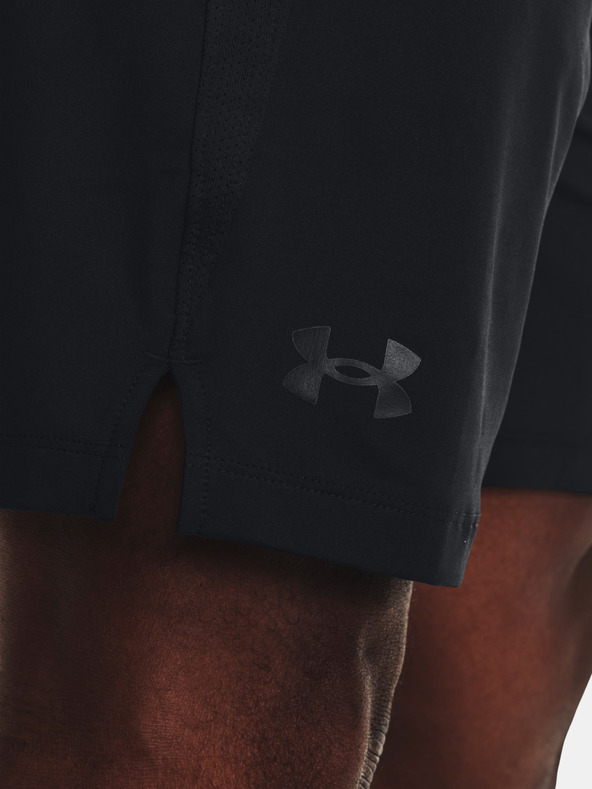 Under Armour Férfi rövidnadrágok Under Armour UA Tech Vent Short