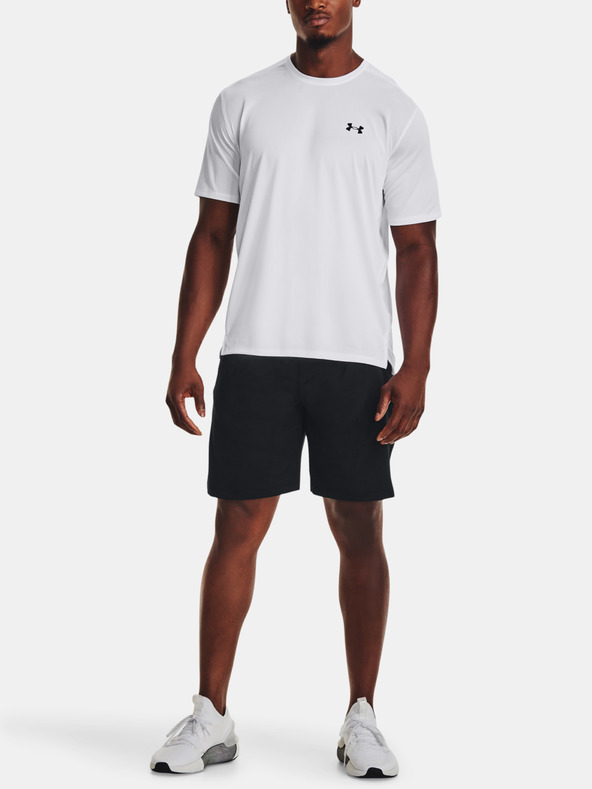 Under Armour Férfi rövidnadrágok Under Armour UA Tech Vent Short