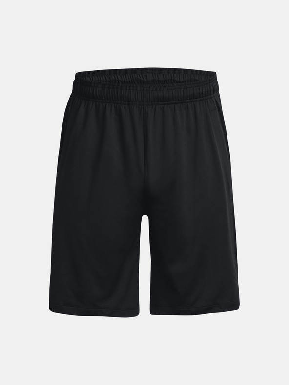 Under Armour Férfi rövidnadrágok Under Armour UA Tech Vent Short