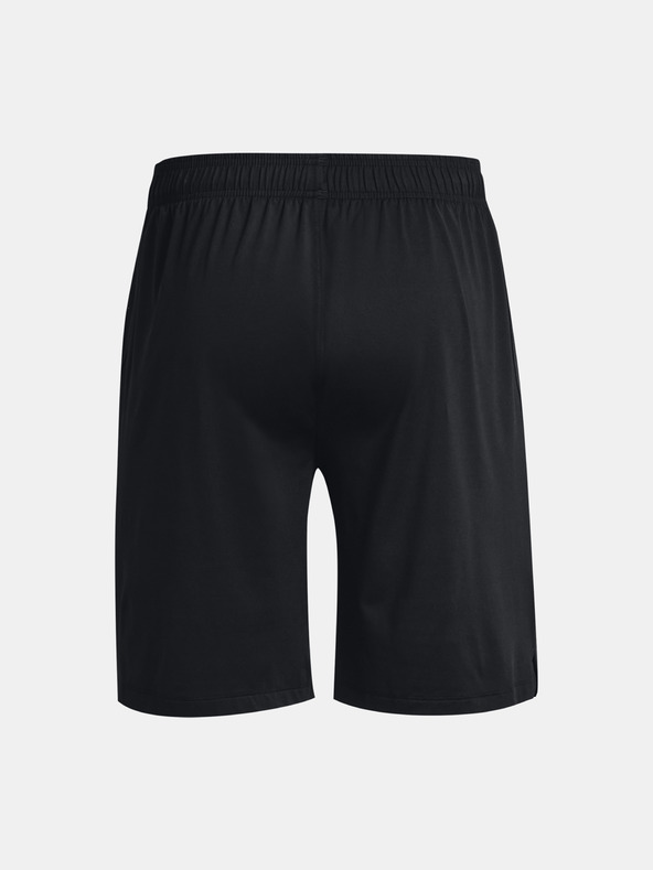 Under Armour Férfi rövidnadrágok Under Armour UA Tech Vent Short