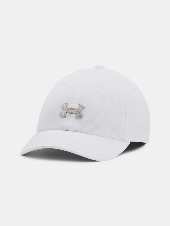 Under Armour Lány baseball sapka Under Armour Girl's UA Blitzing Adj