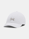 Under Armour Lány baseball sapka Under Armour Girl's UA Blitzing Adj
