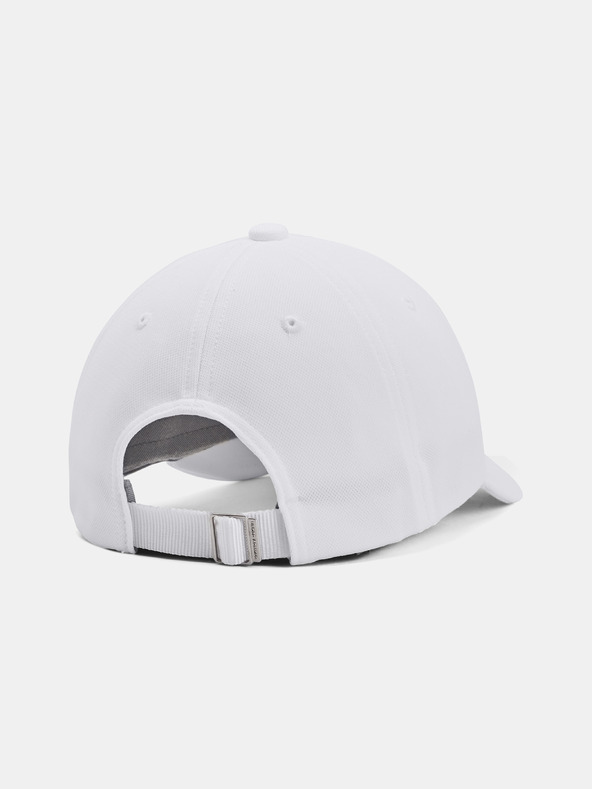 Under Armour Lány baseball sapka Under Armour Girl's UA Blitzing Adj