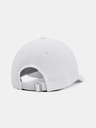 Under Armour Lány baseball sapka Under Armour Girl's UA Blitzing Adj