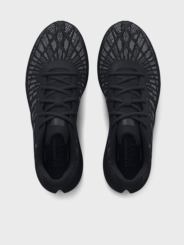 Under Armour Férfi cipők Under Armour UA Charged Breeze 2