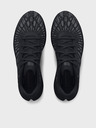 Under Armour Férfi cipők Under Armour UA Charged Breeze 2