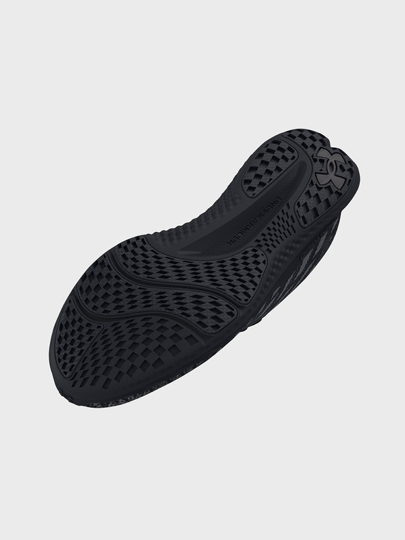 Under Armour Férfi cipők Under Armour UA Charged Breeze 2