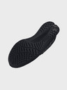 Under Armour Férfi cipők Under Armour UA Charged Breeze 2