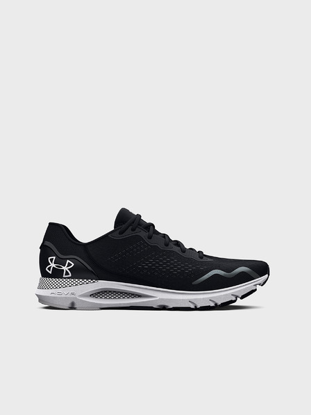 Under Armour Férfi cipők Under Armour UA HOVR Sonic 6