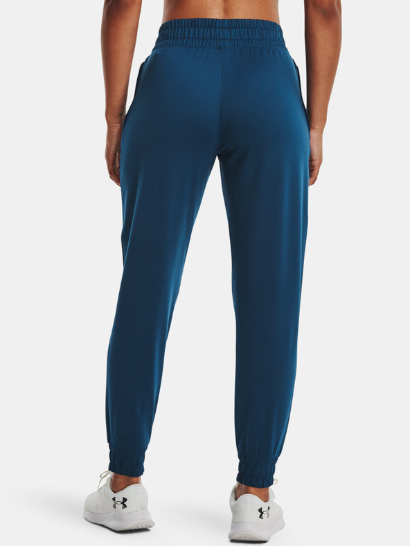 Under Armour Női sportnadrág Under Armour Meridian CW Pant
