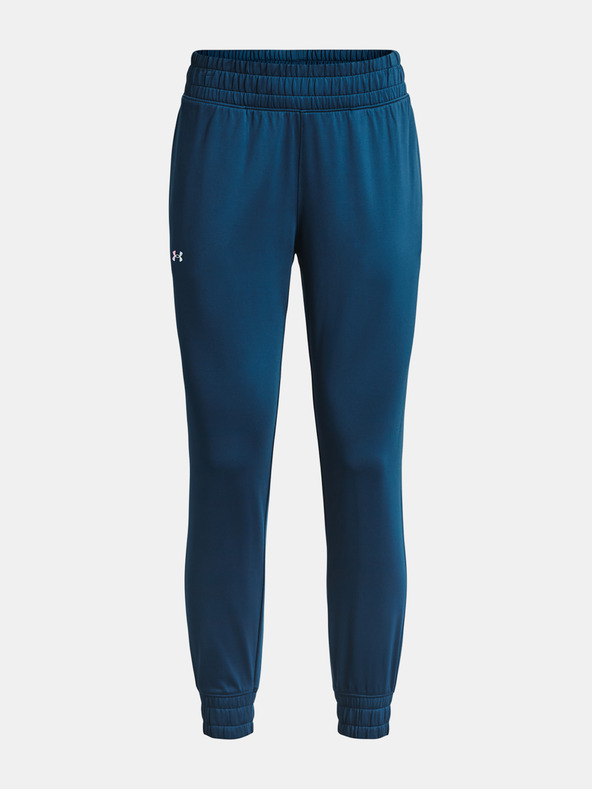 Under Armour Női sportnadrág Under Armour Meridian CW Pant