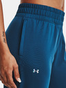 Under Armour Női sportnadrág Under Armour Meridian CW Pant