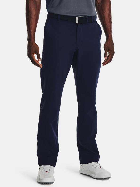 Under Armour Férfi nadrág Under Armour UA Tech Pant