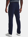 Under Armour Férfi nadrág Under Armour UA Tech Pant