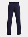 Under Armour Férfi nadrág Under Armour UA Tech Pant