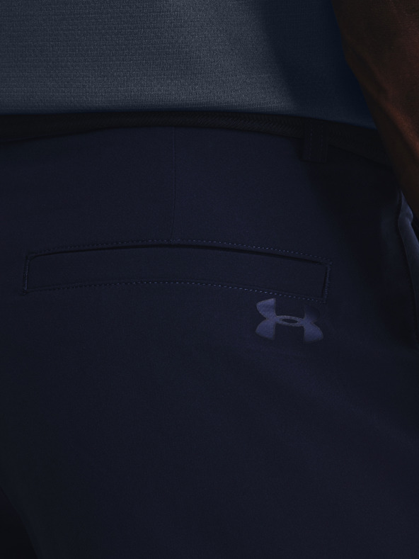 Under Armour Férfi nadrág Under Armour UA Tech Pant